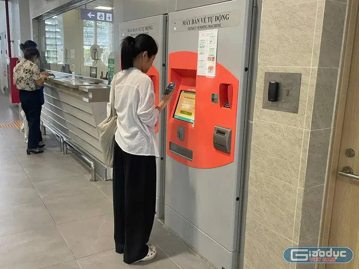 Đài PTTH Hà Nội